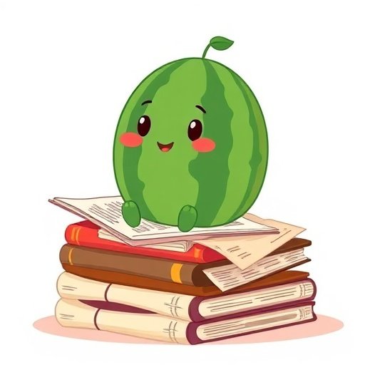 网红虚假内容可能导致观众忽视明星，悟空小说揭露娱乐圈背后真相